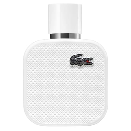 Lacoste L.12.12 Blanc Eau de Parfum Spray Herenparfum Heren 50 ml