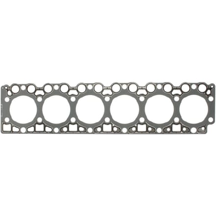 Spacer, krukas MAHLE 001 AS 19793 000