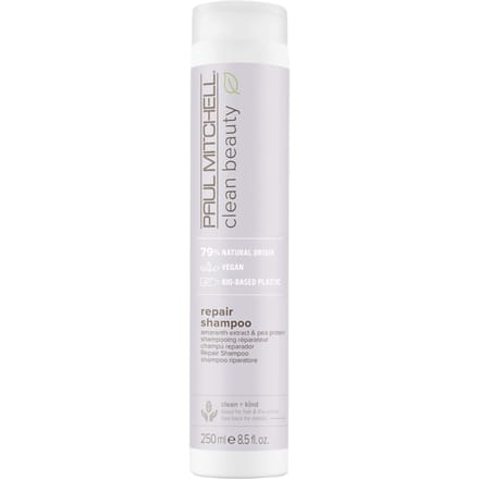 Paul Mitchell Clean Beauty Repair Shampoo 250ml