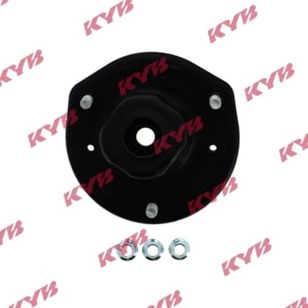 Reparatieset, veerpootbevestiging KYB SM5180 links