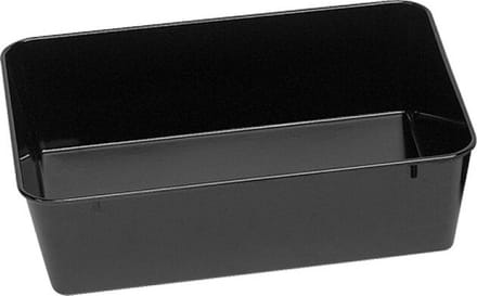 Vleesbak 06,0(H)X29,0X16,0cm - WACA 937660