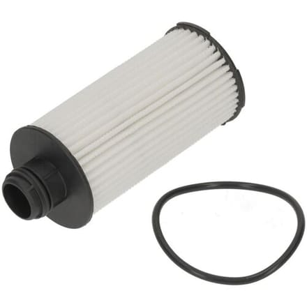 Oliefilter FEBI BILSTEIN 193077