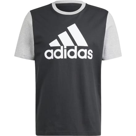 T-shirt adidas Essentials Big Logo