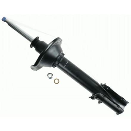 Schokdemper SACHS 230 492