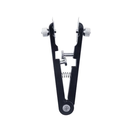 Allecto - Horloge Armband Removal Tool - Horloge Reparatie Tools