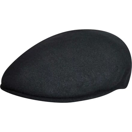 Baret Kangol 504