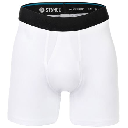 STANCE Boxershorts Boxer Brief XL Set van 6