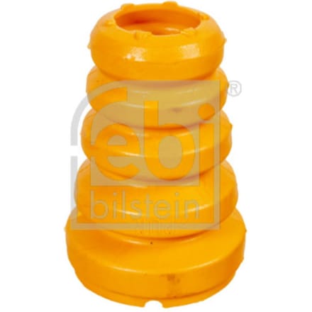 Aanslagbuffer, ophanging FEBI BILSTEIN 175631