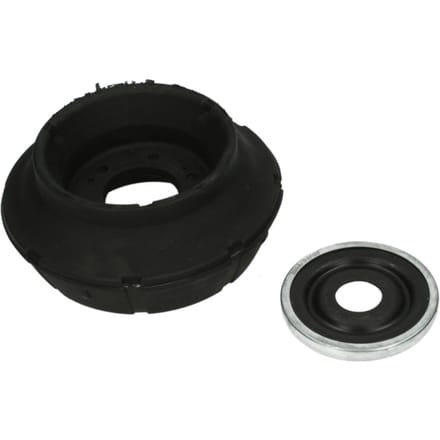 Veerpootlager MAGNUM TECHNOLOGY A7R019MT