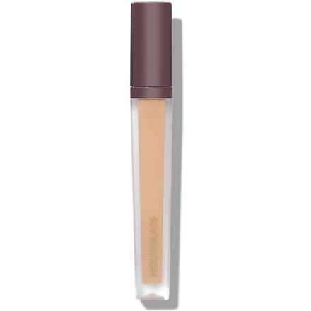 Hourglass Vanish Airbrush Concealer - Silk