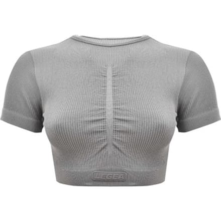 Legea Way Top - Sportswear - Vrouwen
