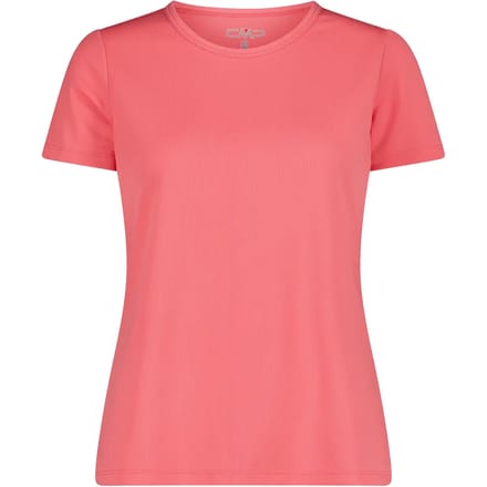 T-shirt dames CMP
