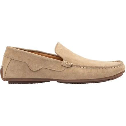 Loafers Ryłko Ralf