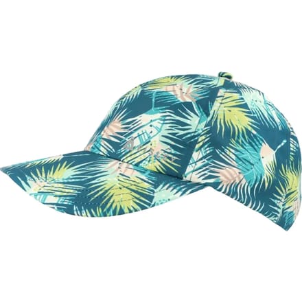 Dames baseballpet Eisglut Summerly
