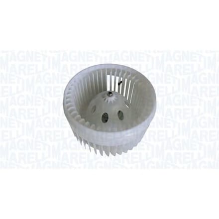 Binnenventilator MAGNETI MARELLI 069412361010