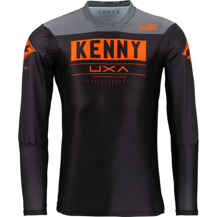 Motorcross trui Kenny Performance