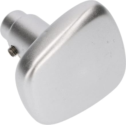 Ami knopkruk 165/75 trapezium model gatdeel M6 F1