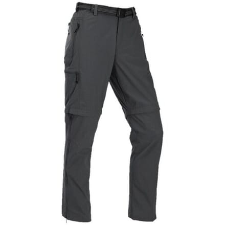Broek Maul Quebec Xt