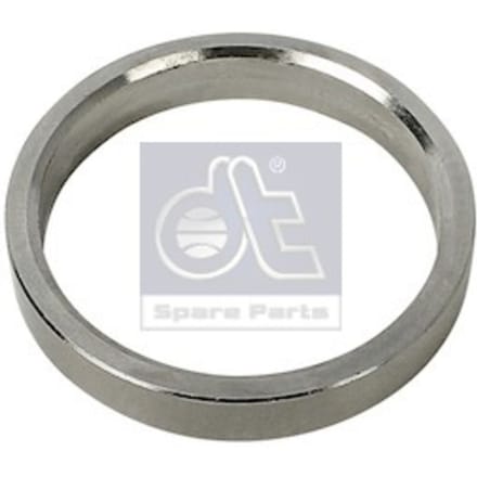 Ring klepzitting DT Spare Parts 4.50315