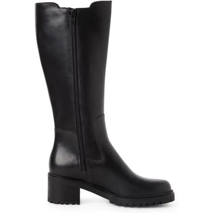 Dames laarzen Tamaris 1-25600-47