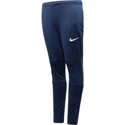 Nike Dri-FIT Park 20 Trainingsbroek Dames - Maat M
