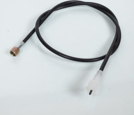 P2R speedo kabel voor MBK 50 Next Generation scooter na 2004 Gloednieuw