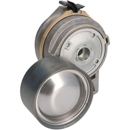 Riemspanner, Poly V-riem DAYCO APV1094
