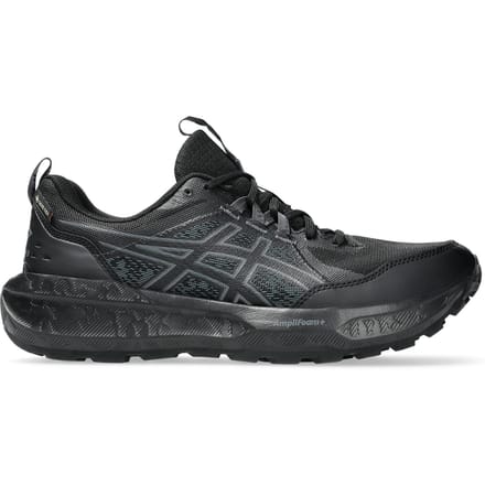 ASICS Gel-Sonoma 8 GTX Trailschoen Dames
