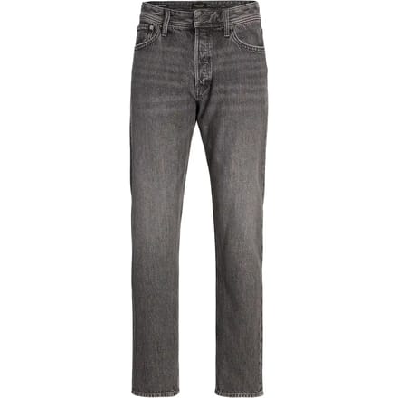 JACK&JONES - JJICHRIS JJORIGINAL SBD 444 NOOS - Heren - Jeans