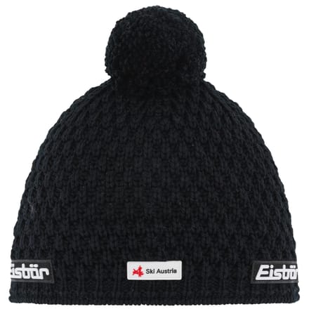 Muts Eisbär Trail Pompon MU SKA
