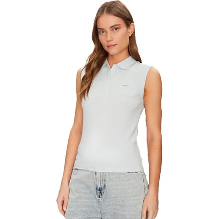 Damespolo Guess G force