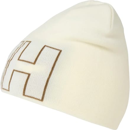 Kinderhoed Helly Hansen Outline