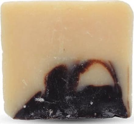 Shea Butter Zeep