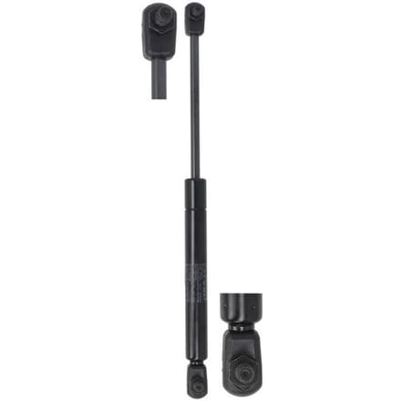 Gasveer, achterklep STABILUS STA547174