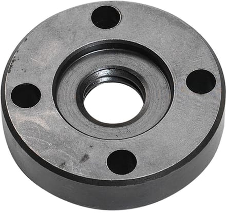 Makita Sluitmoer M14X45Mm 224577-3