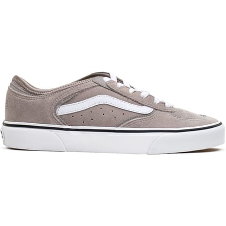 Vans Rowley Classic Sneakers