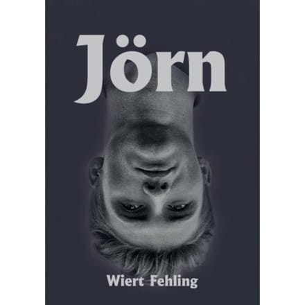Jörn - Rinck Oldenhove Stories - Wiert Fehling