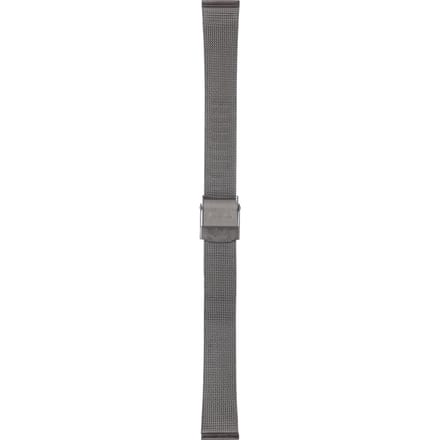 Bering Straps PT-A17031S-BMJX Ultra Slim band