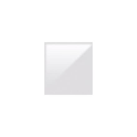 Ideal Standard 2 Replacement Cover T854601
