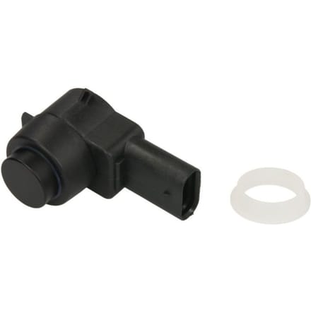 Sensor, parkeerhulp MEYLE ELECTRONICS 014 895 0000