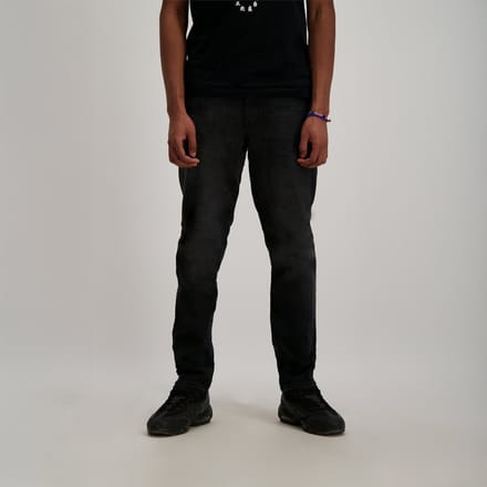 Cars Jeans Jeans Blaze Slim Fit - Heren