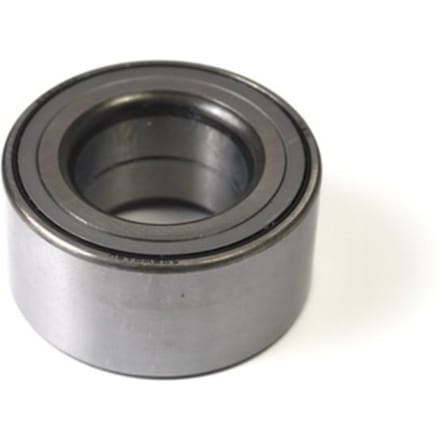Wiellagerset KANACO H11038