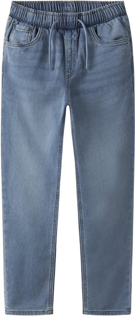 NAME IT - TKMRAY JOGGER JEANS TWO5678 NOOS - Jongens - Jeans