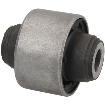 Voorste draagarm silentblock YAMATO J45029BYMT