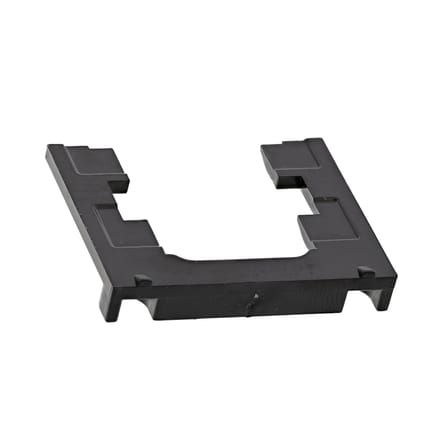 AEG spanner, display 4055424412