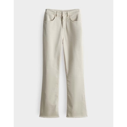 Opus Eboni french 103904113311 beige