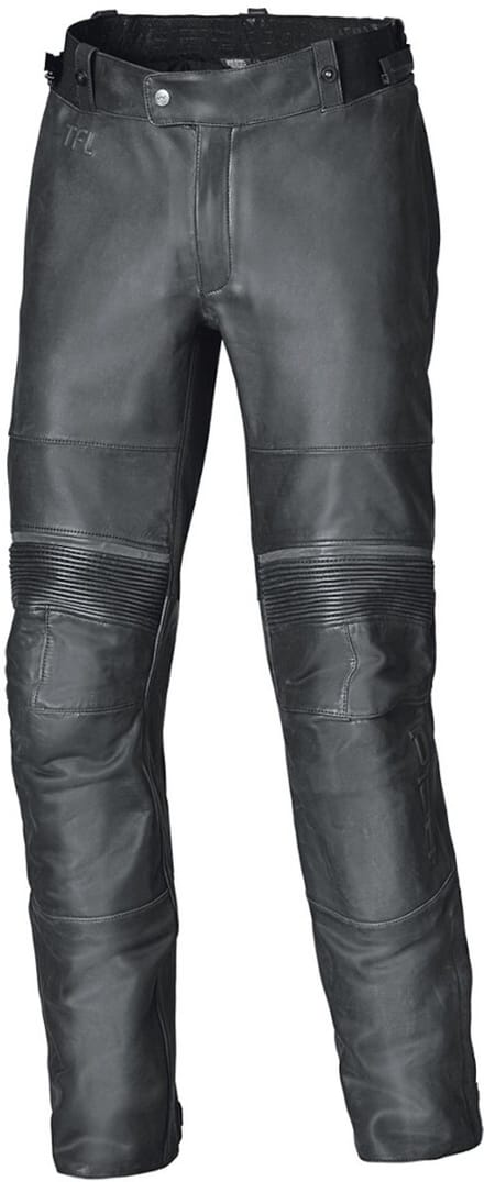 Held Avolo WR Leren Motorbroek - Broek