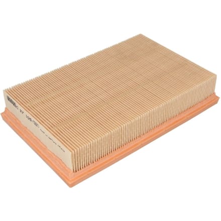 Luchtfilter MANN-FILTER C 27 105
