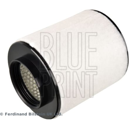 Luchtfilter BLUE PRINT ADBP220036