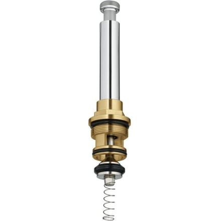 Grohe Omstelling chroom, 46737000